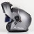 FF908-STROBE-II-SOLID-MATT-TITANIUM 1.jpg