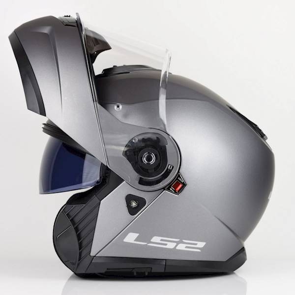 FF908-STROBE-II-SOLID-MATT-TITANIUM 1.jpg