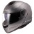 FF908-STROBE-II-SOLID-MATT-TITANIUM.jpg