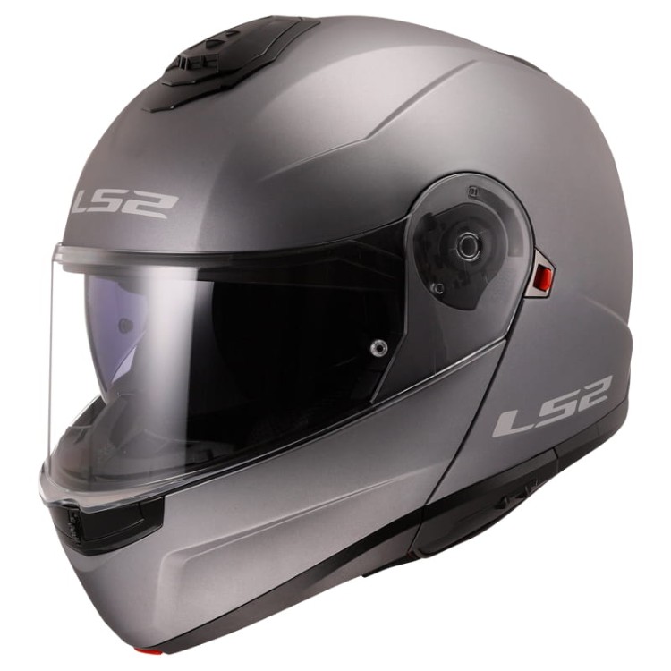 FF908-STROBE-II-SOLID-MATT-TITANIUM.jpg
