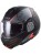LS2-FF906-Advant-Codex-Titanium-czarny-matowy.jpg