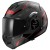 LS2-FF906-ADVANT-KUKA-MATT-BLACK-RED.jpg