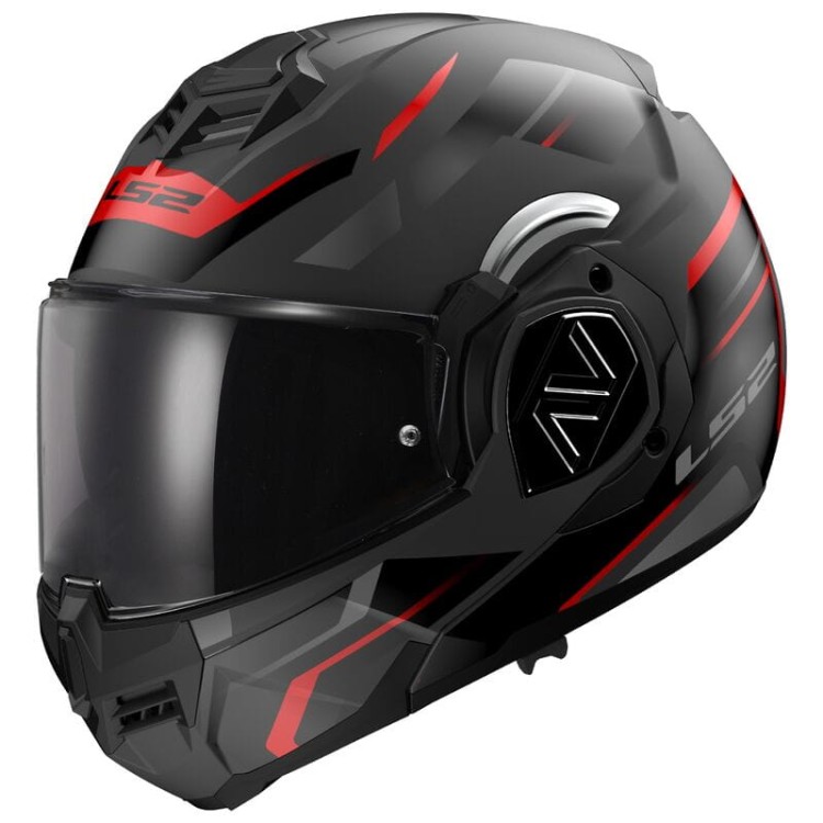 LS2-FF906-ADVANT-KUKA-MATT-BLACK-RED.jpg