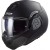 LS2-FF906-ADVANT-MATT-BLACK.jpg