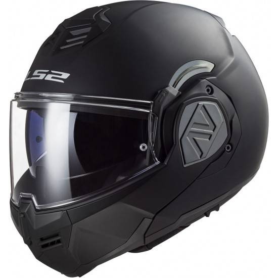 LS2-FF906-ADVANT-MATT-BLACK.jpg