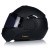 LS2-FF906-ADVANT-NOIR.jpg