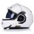 LS2-FF906-ADVANT-WHITE.jpg