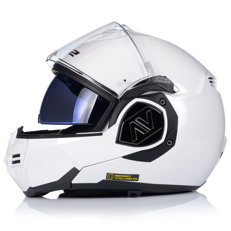LS2-FF906-ADVANT-WHITE.jpg