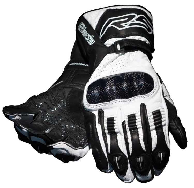 rst blade white.jpg