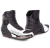 RST Tractech Evo III Short.png