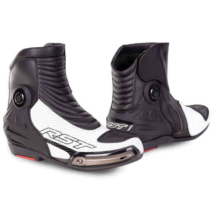 RST Tractech Evo III Short.png