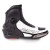 RST Tractech Evo III Short.jpg