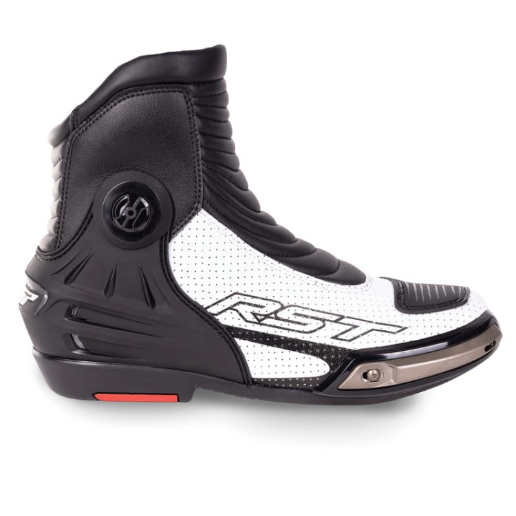 RST Tractech Evo III Short.jpg