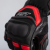 rst urban air iii 1.png