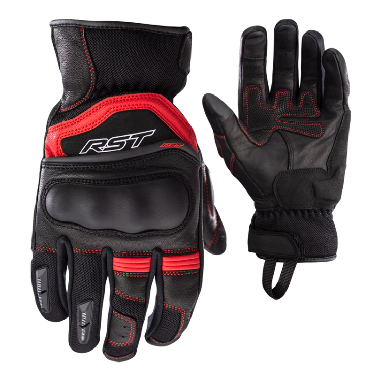 rst urban air iii.png