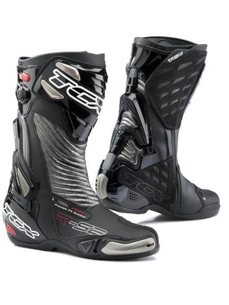 tcx r-s2 evo.jpg