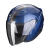 exo-230 blue white.png