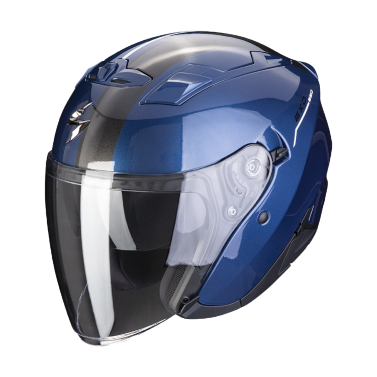 exo-230 blue white.png