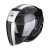 exo-230-condor-metal-bk-wh.jpg