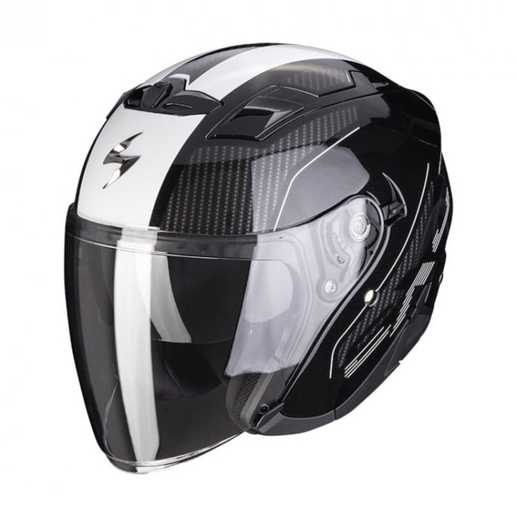 exo-230-condor-metal-bk-wh.jpg