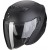 exo-230-matt-black.jpg
