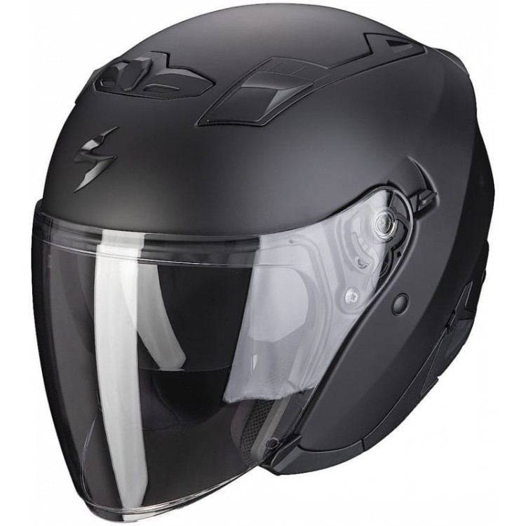 exo-230-matt-black.jpg