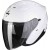 exo-230-solid-white.jpg
