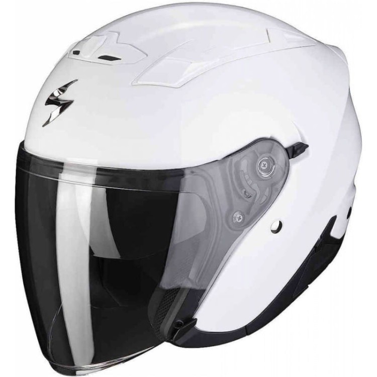 exo-230-solid-white.jpg