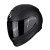exo-491-matt-black.jpg