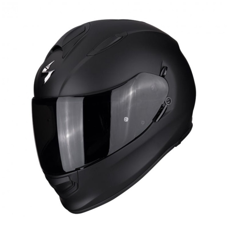 exo-491-matt-black.jpg