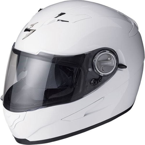 exo-500-air-white.jpg