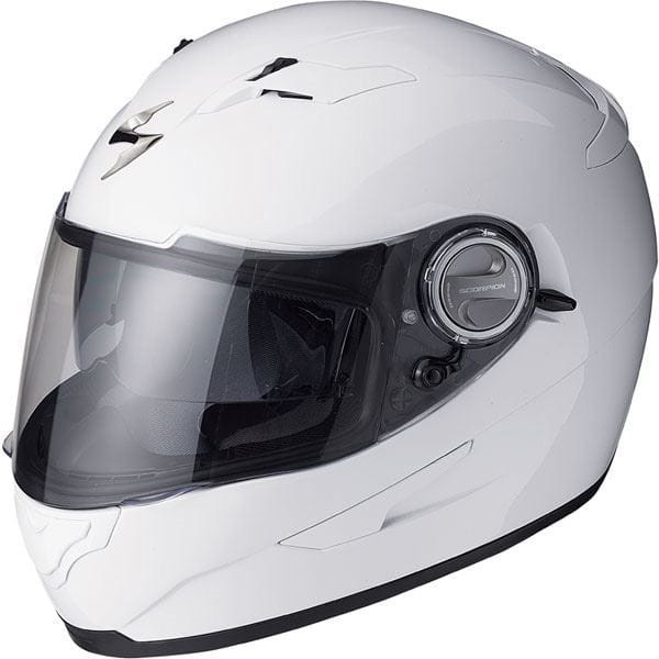 exo-500-air-white.jpg