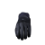 globe_evo_woman_black_face_2023.png