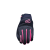 globe_evo_woman_black_fluopink_face_2023.png