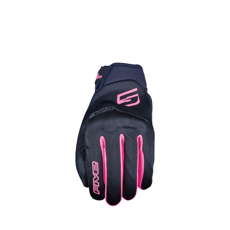 globe_evo_woman_black_fluopink_face_2023.png
