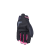 globe_evo_woman_black_fluopink_palm_2023.png