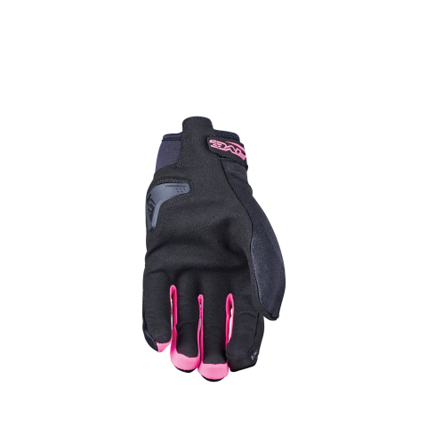 globe_evo_woman_black_fluopink_palm_2023.png