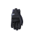 globe_evo_woman_black_palm_2023.png