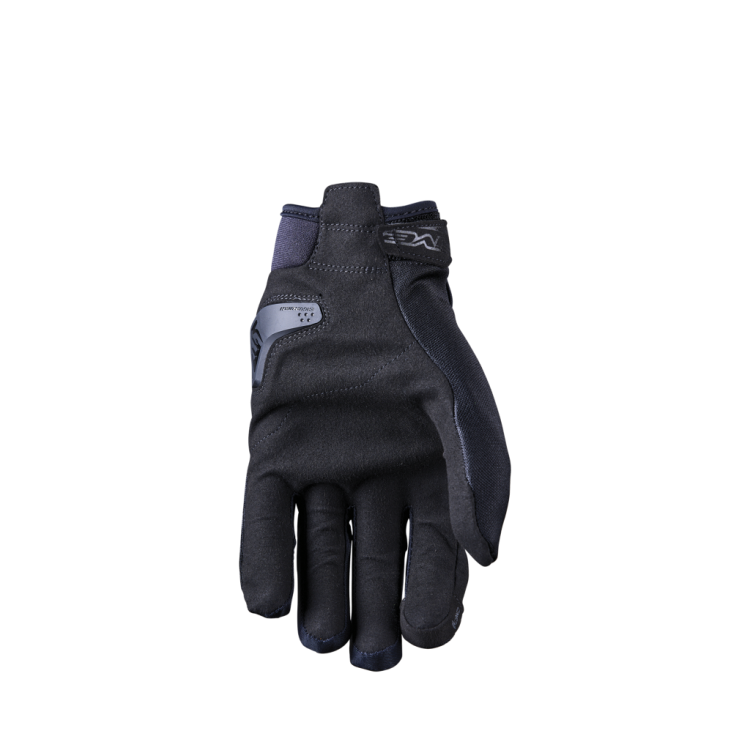 globe_evo_woman_black_palm_2023.png