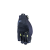 rs3_evo_black_fluoyellow_palm.png