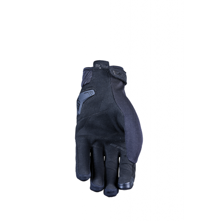 rs3_evo_black_palm.png