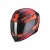 exo-520-air-cover-matt-black-red.jpg