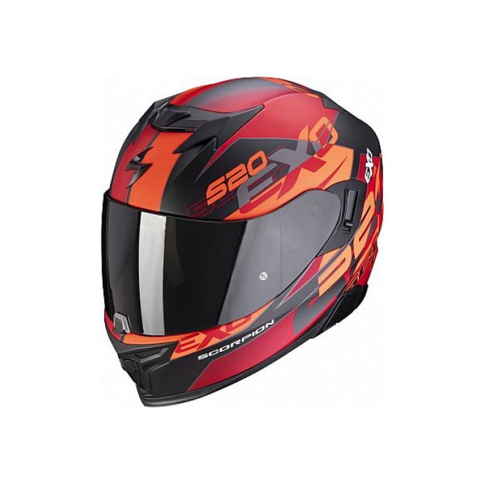 exo-520-air-cover-matt-black-red.jpg