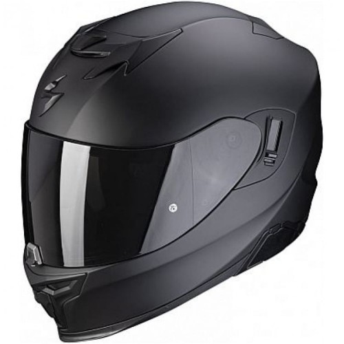 exo-520-air-matt-black.jpg