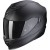 exo-520-air-matt-black.jpg
