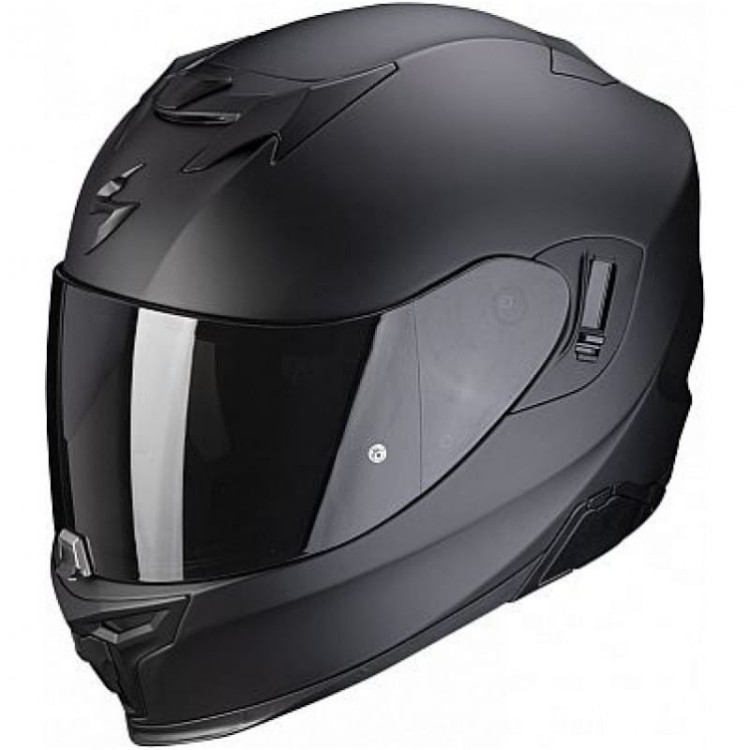 exo-520-air-matt-black.jpg