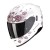 exo-520-air-tina-pearl-wh-sil.jpg