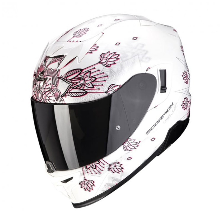 exo-520-air-tina-pearl-wh-sil.jpg