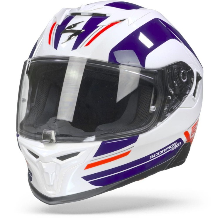 exo-520-lemans-white-blue-red.jpg