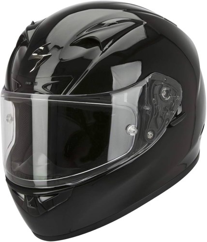 exo-710-solid-black.jpg